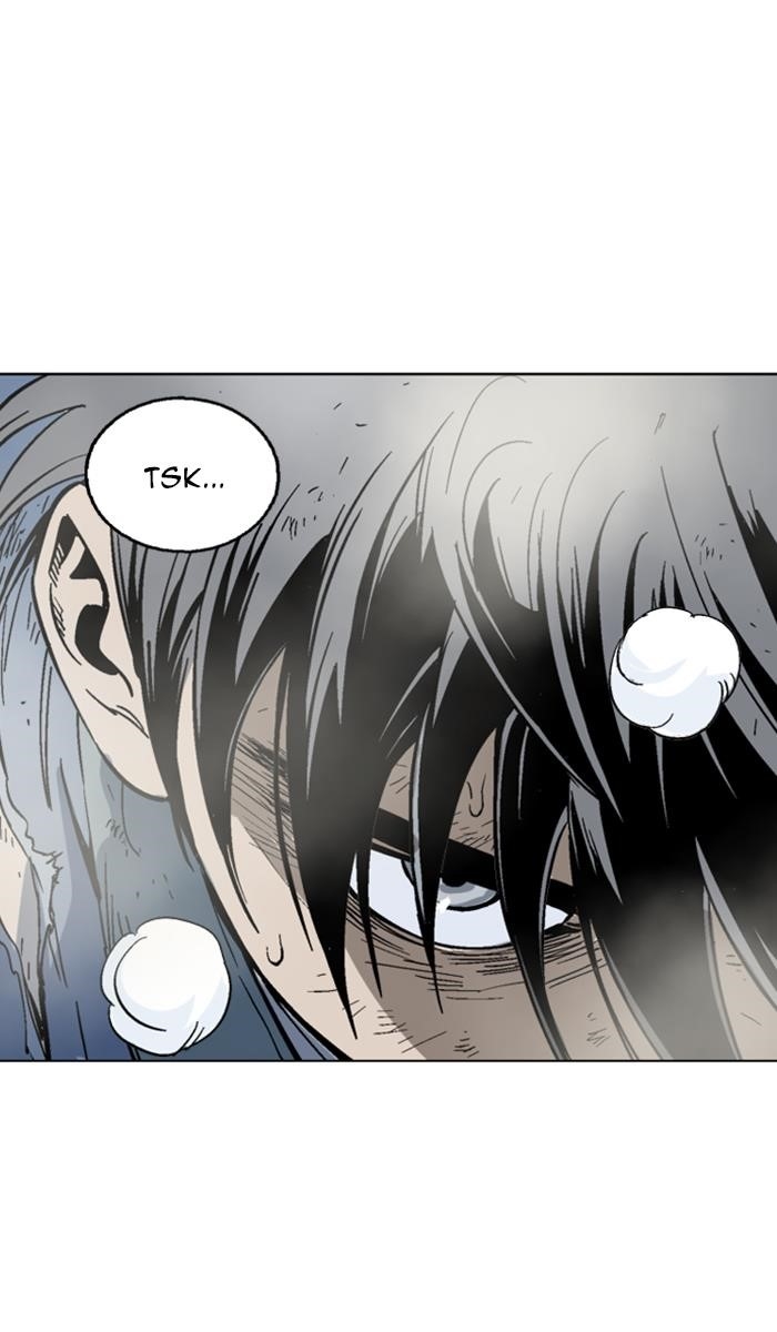Page 34 of Chapter 128