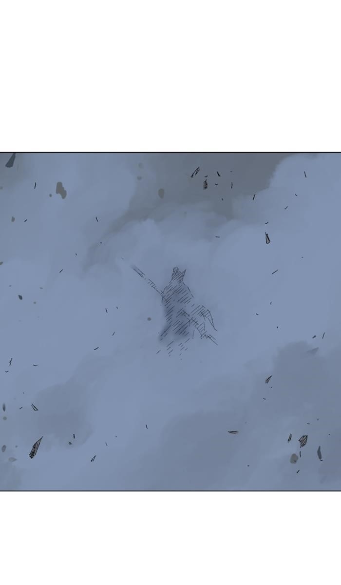 Page 35 of Chapter 128