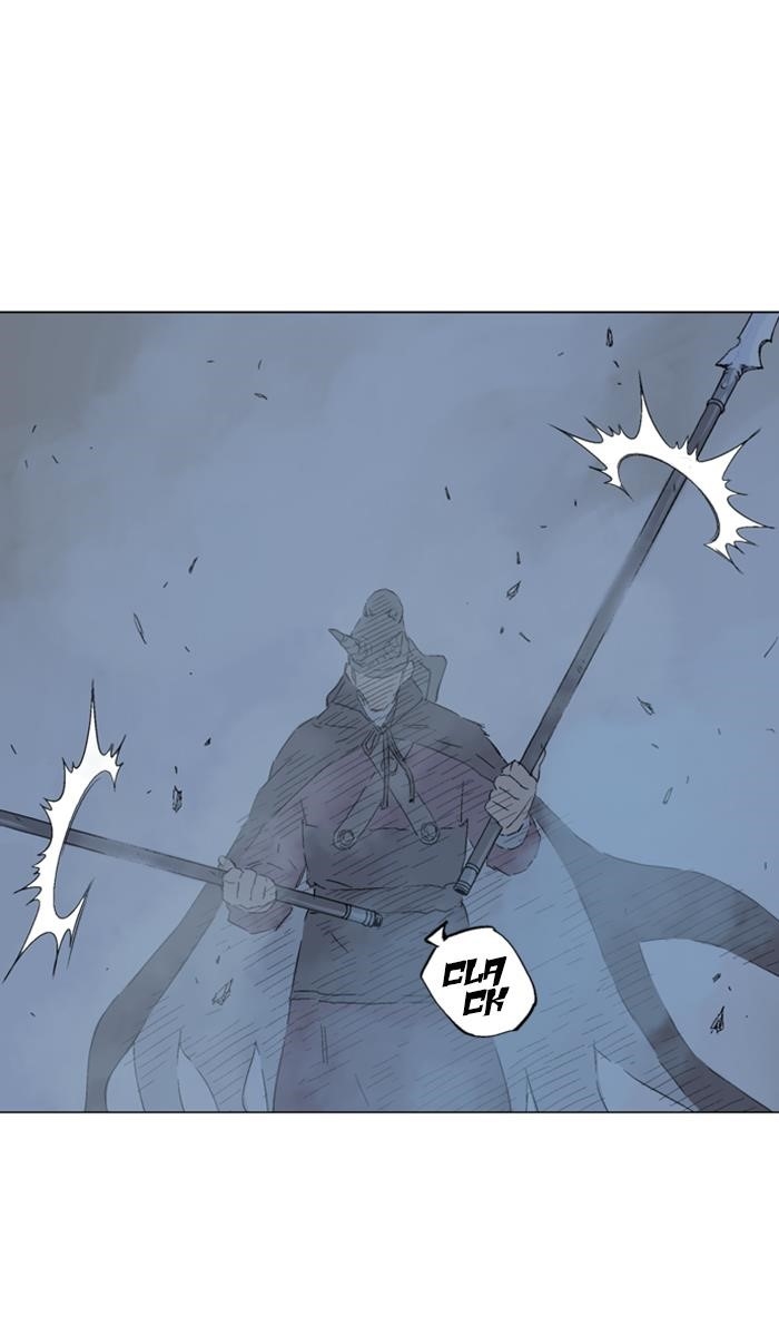 Page 37 of Chapter 128