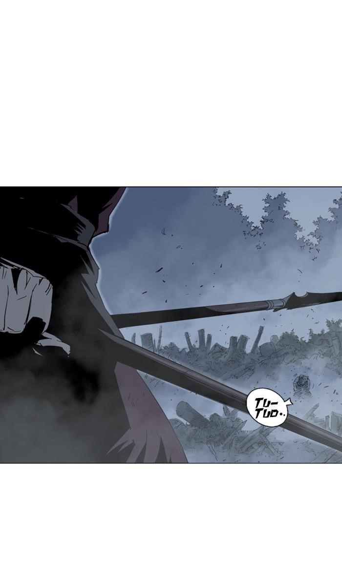 Page 38 of Chapter 128