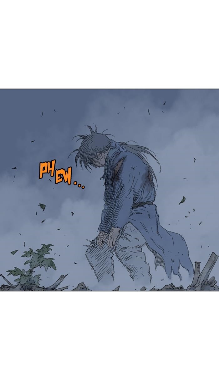 Page 40 of Chapter 128