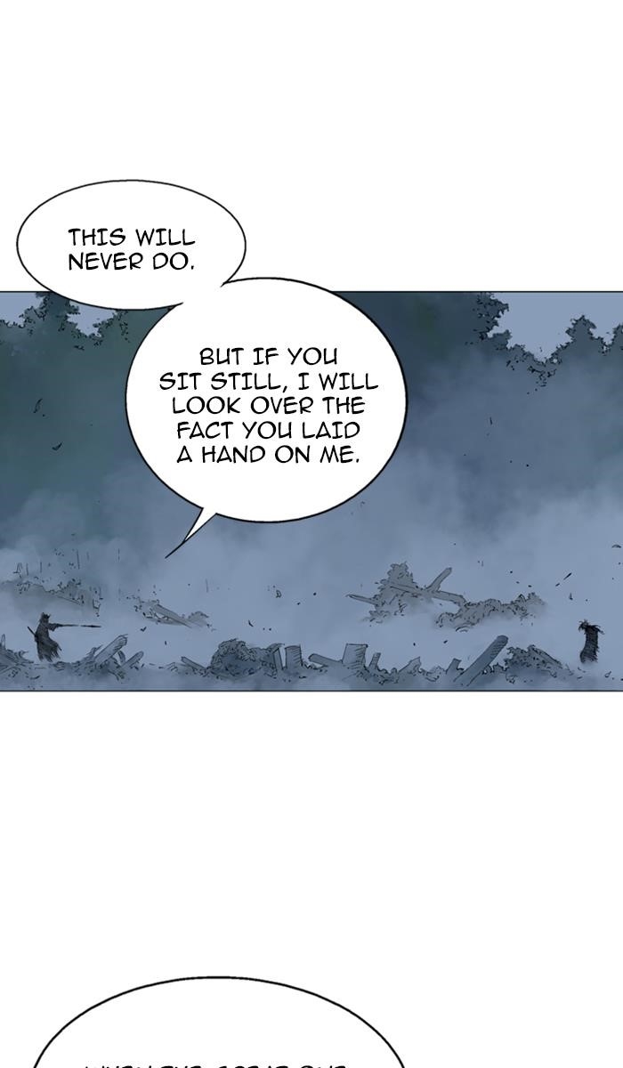 Page 42 of Chapter 128