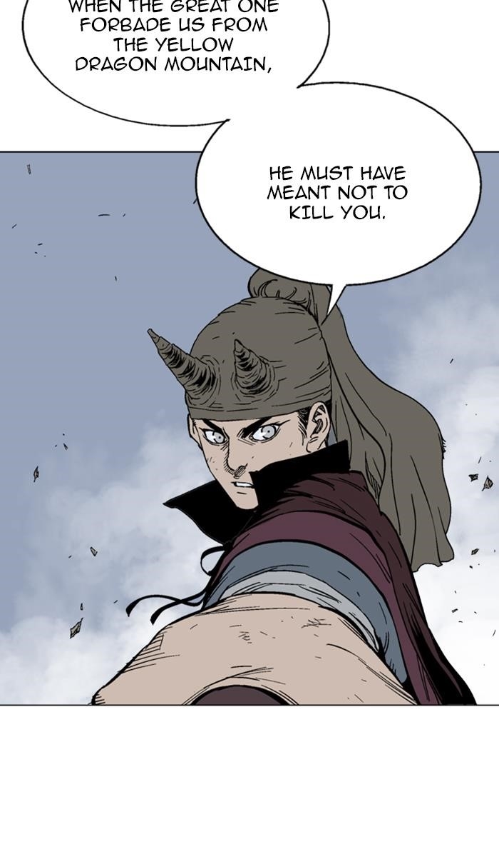 Page 43 of Chapter 128