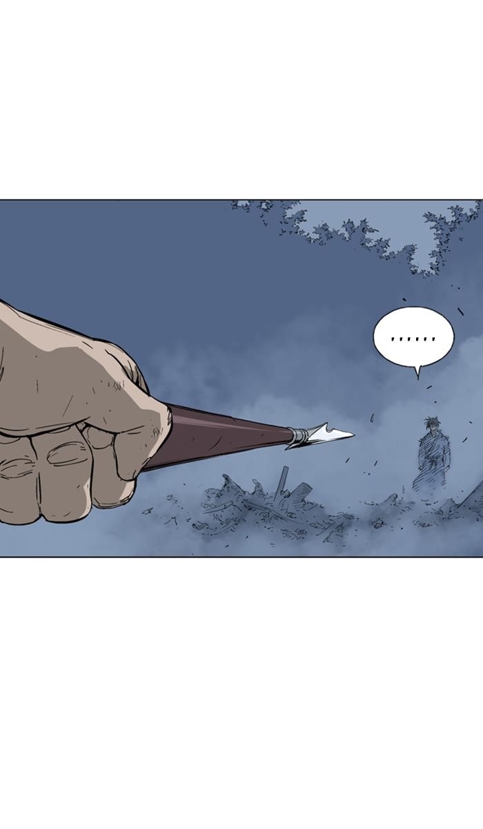 Page 44 of Chapter 128