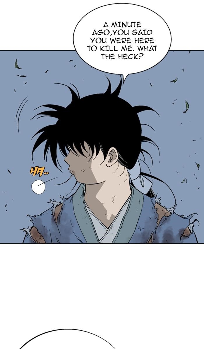 Page 45 of Chapter 128