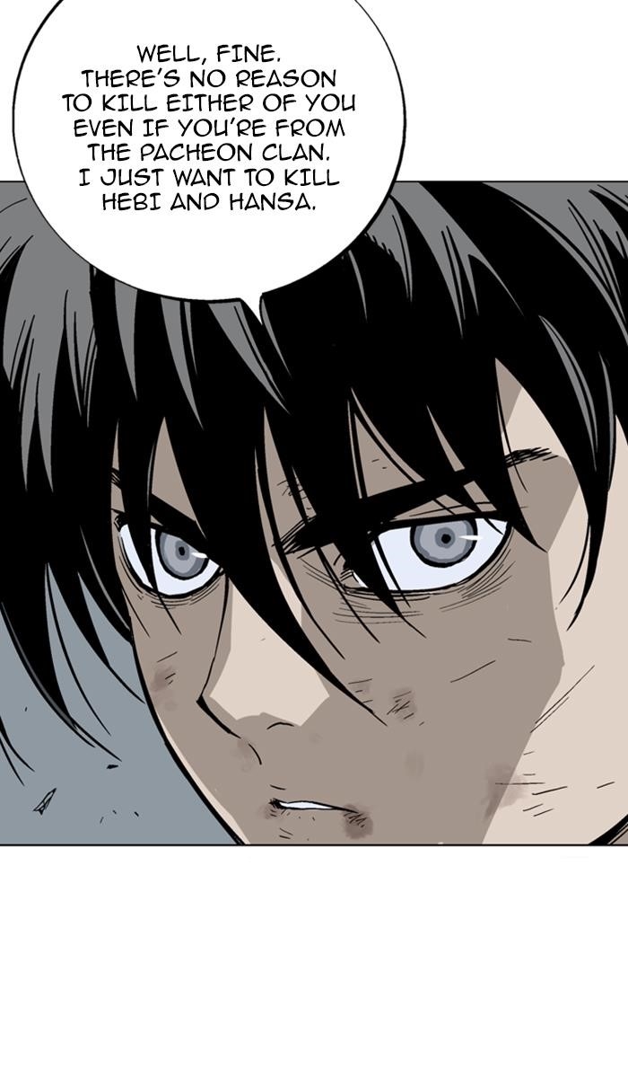 Page 46 of Chapter 128