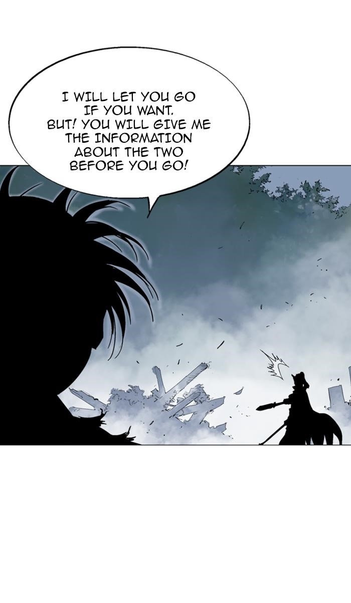 Page 47 of Chapter 128