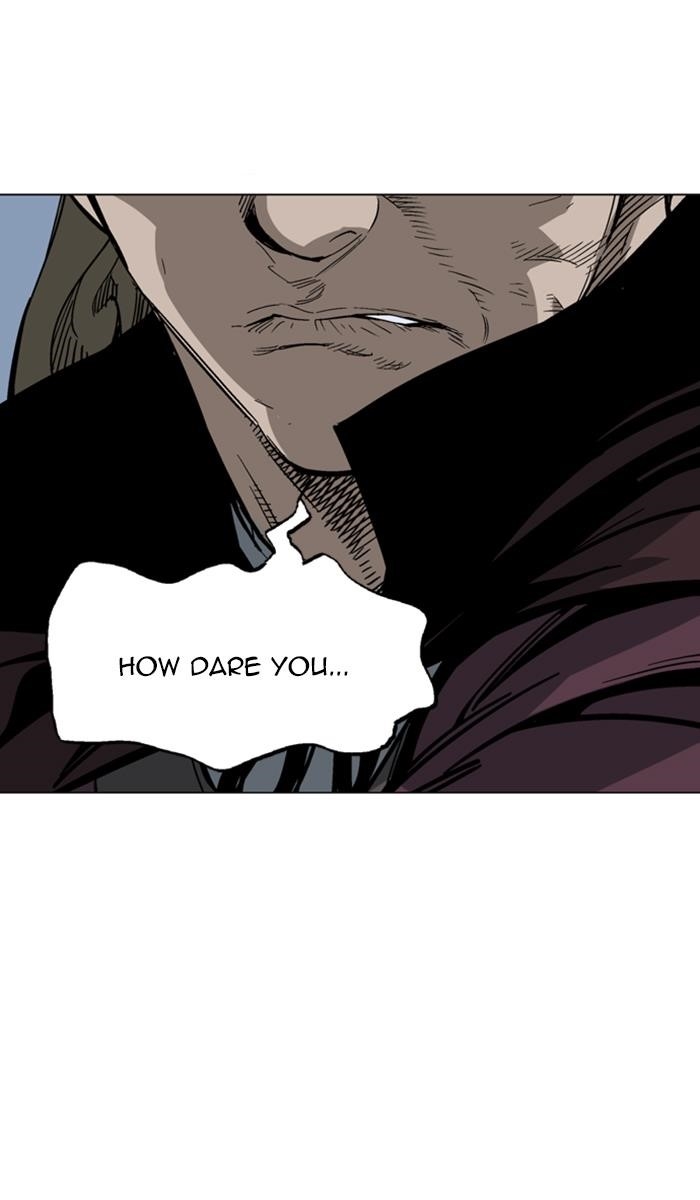 Page 48 of Chapter 128