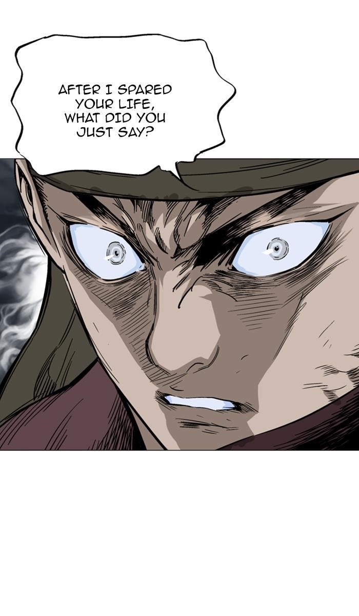 Page 49 of Chapter 128