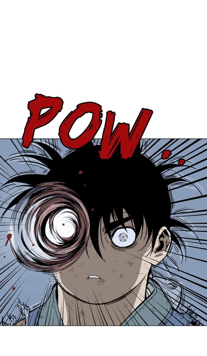 Page 52 of Chapter 128
