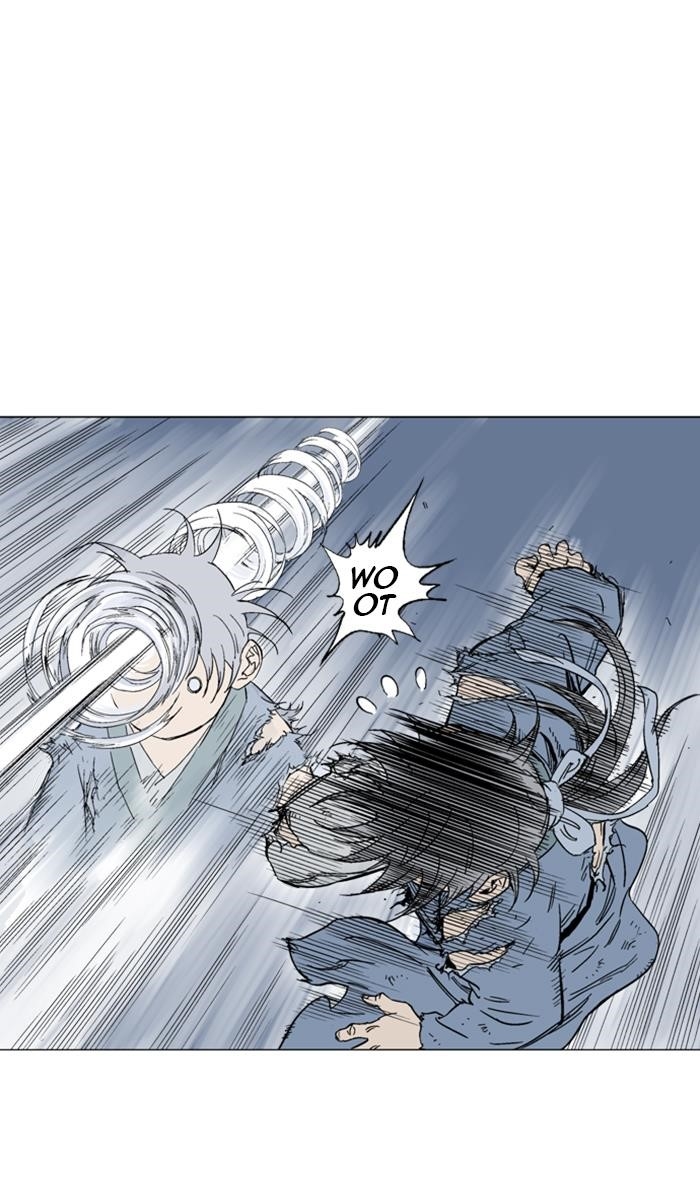 Page 53 of Chapter 128