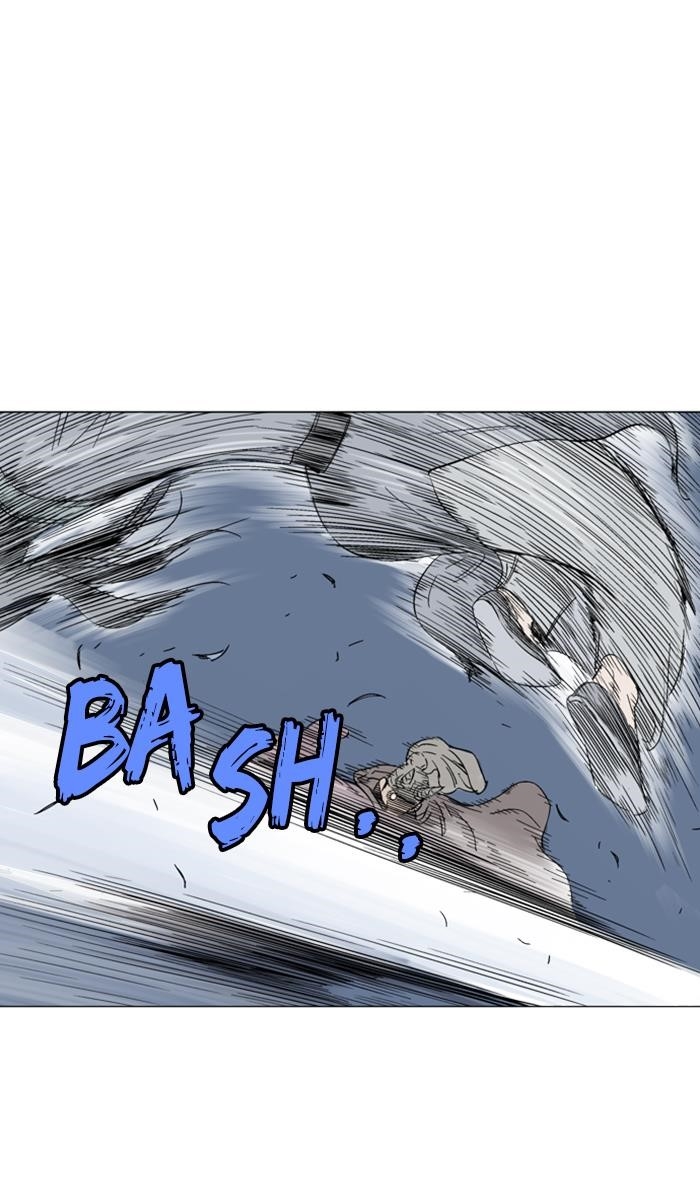 Page 54 of Chapter 128
