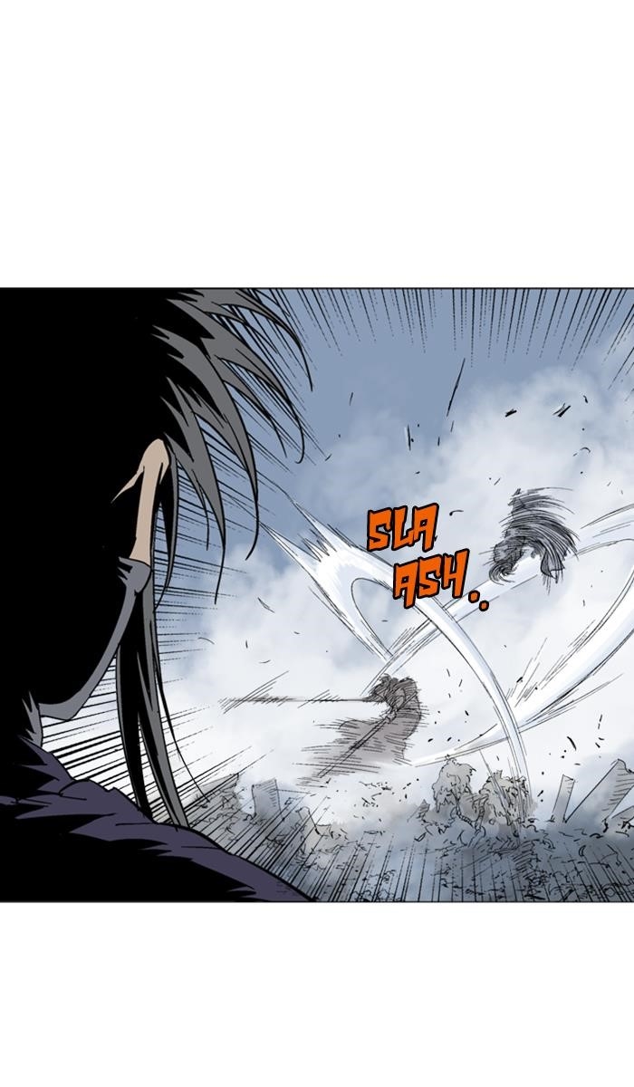 Page 55 of Chapter 128