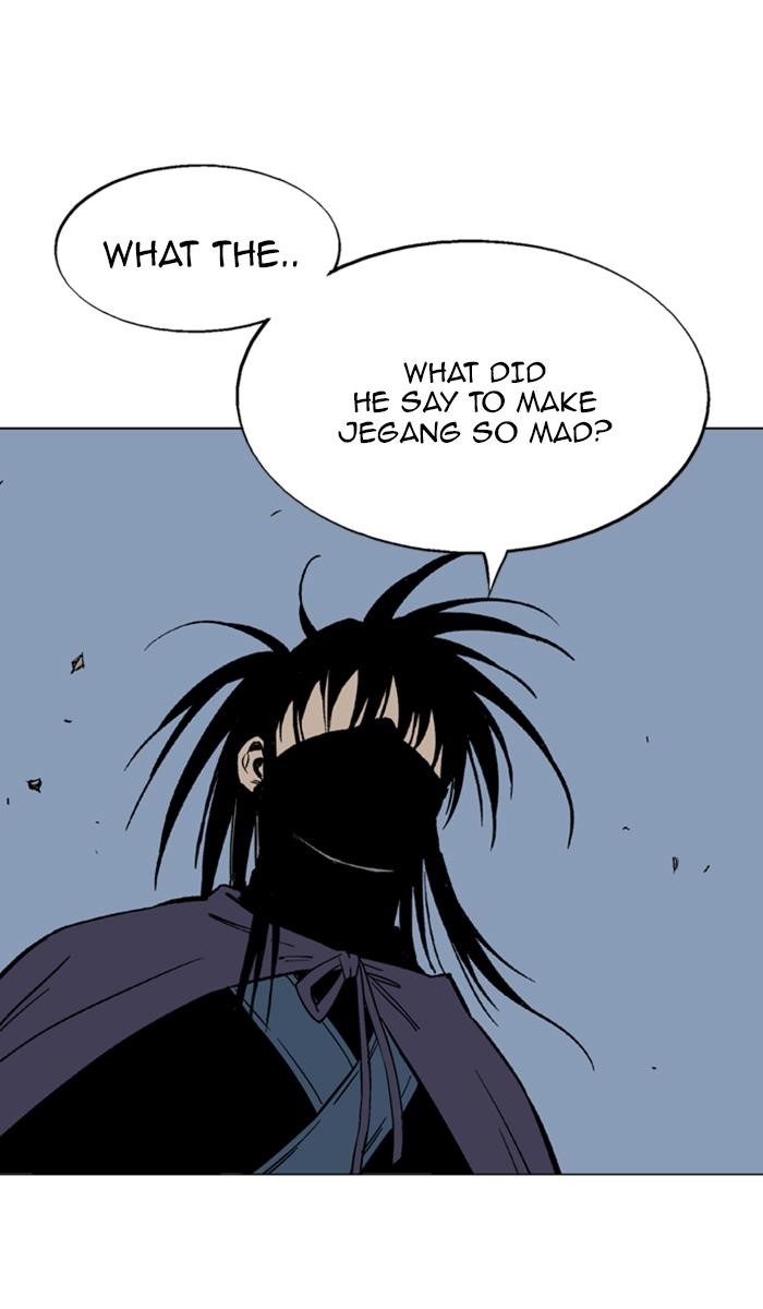 Page 56 of Chapter 128