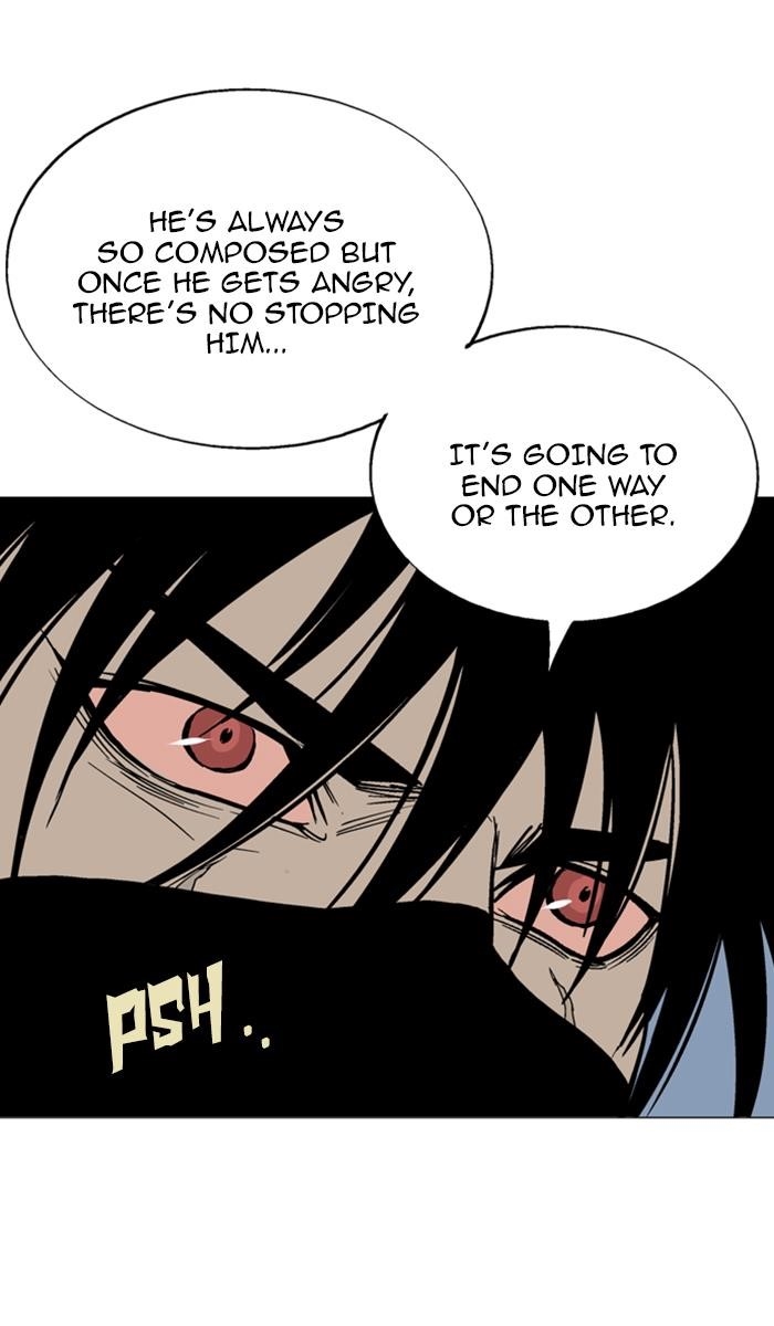 Page 57 of Chapter 128