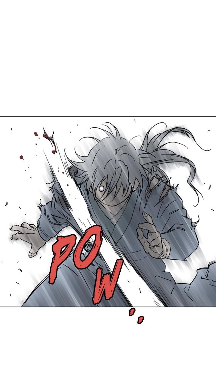 Page 58 of Chapter 128