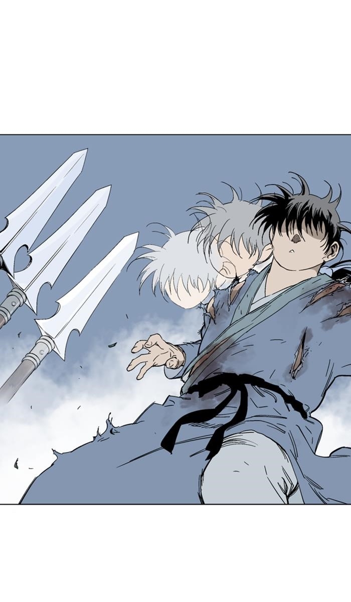 Page 59 of Chapter 128
