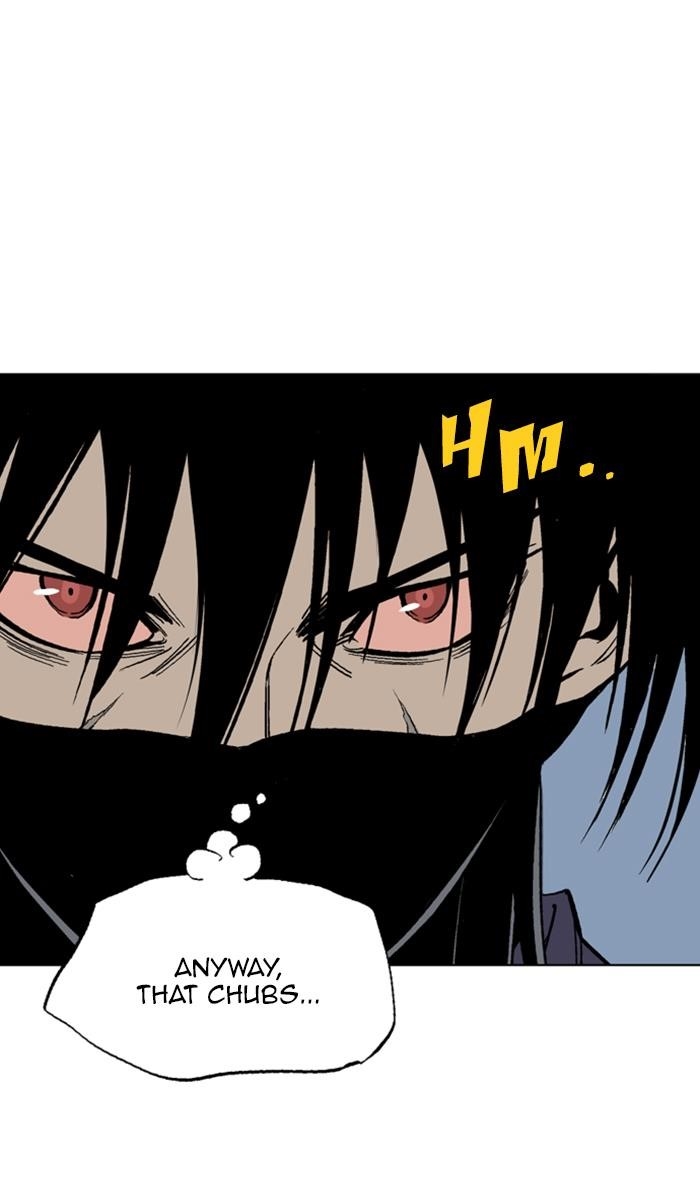 Page 60 of Chapter 128