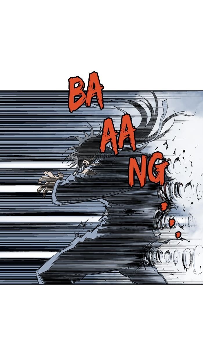 Page 61 of Chapter 128