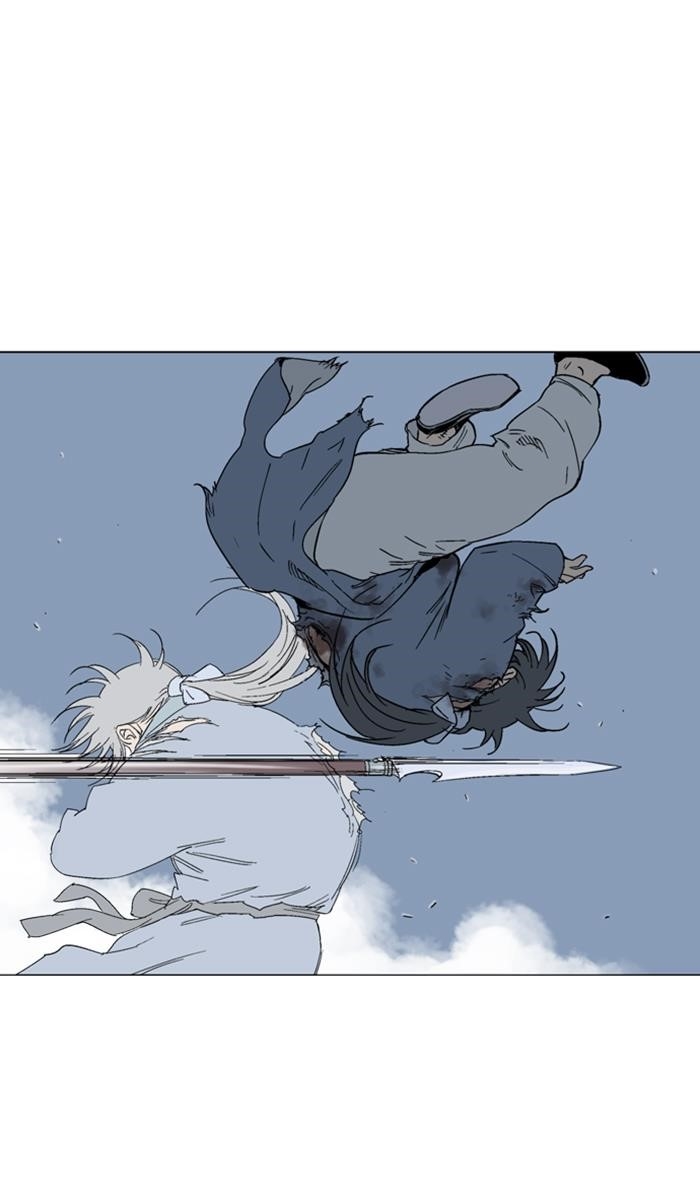 Page 62 of Chapter 128