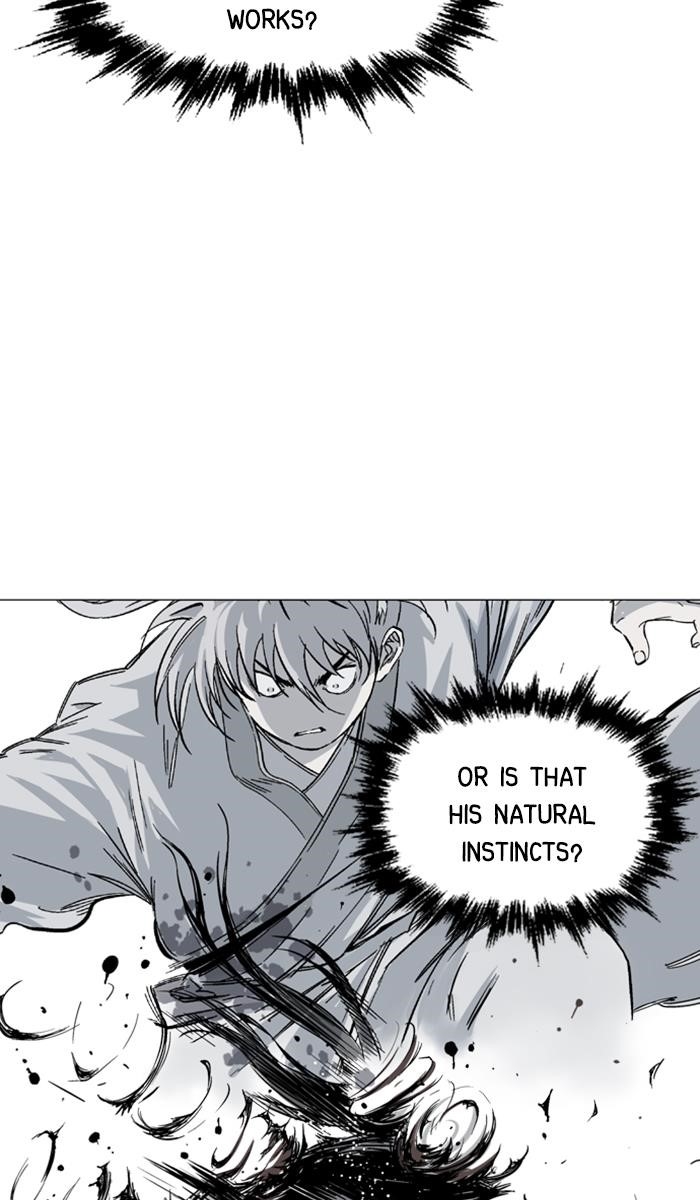 Page 64 of Chapter 128