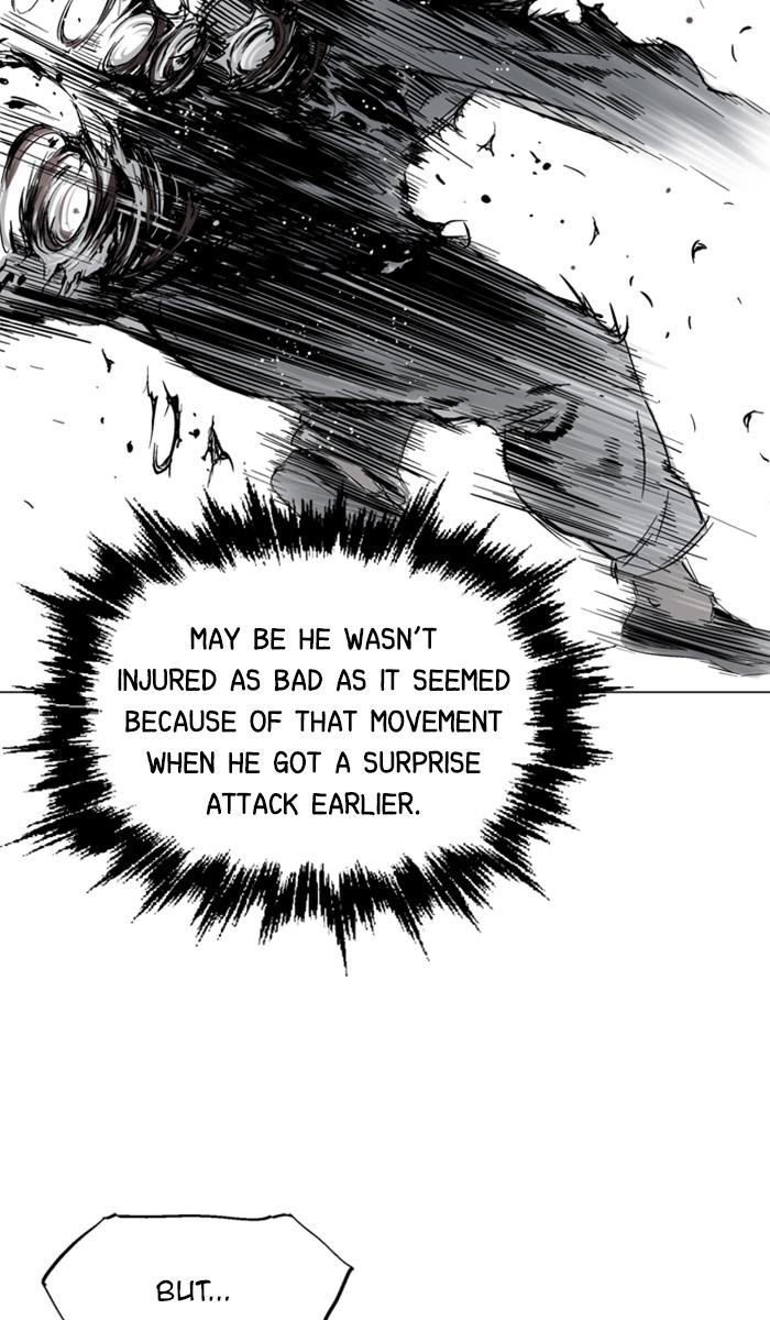 Page 65 of Chapter 128
