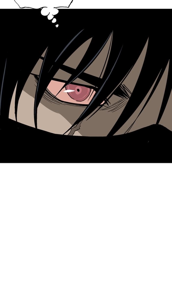 Page 66 of Chapter 128