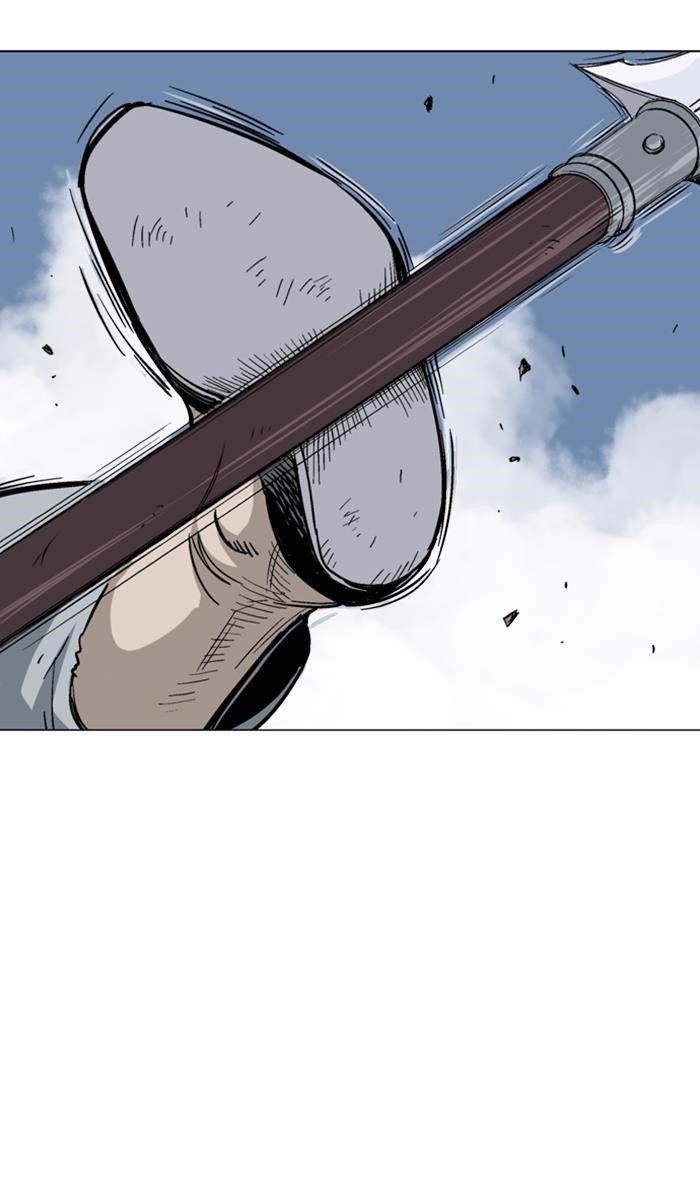 Page 67 of Chapter 128