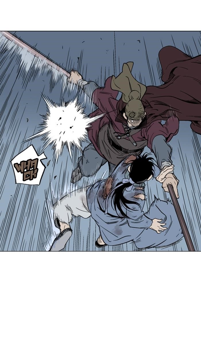 Page 68 of Chapter 128