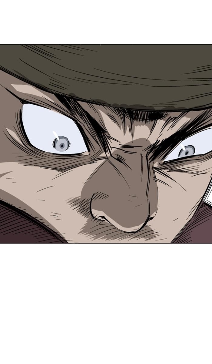 Page 72 of Chapter 128