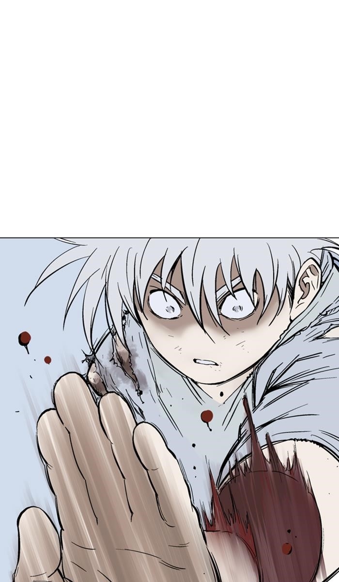 Page 75 of Chapter 128