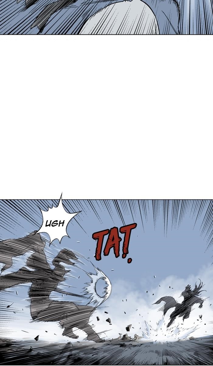 Page 77 of Chapter 128