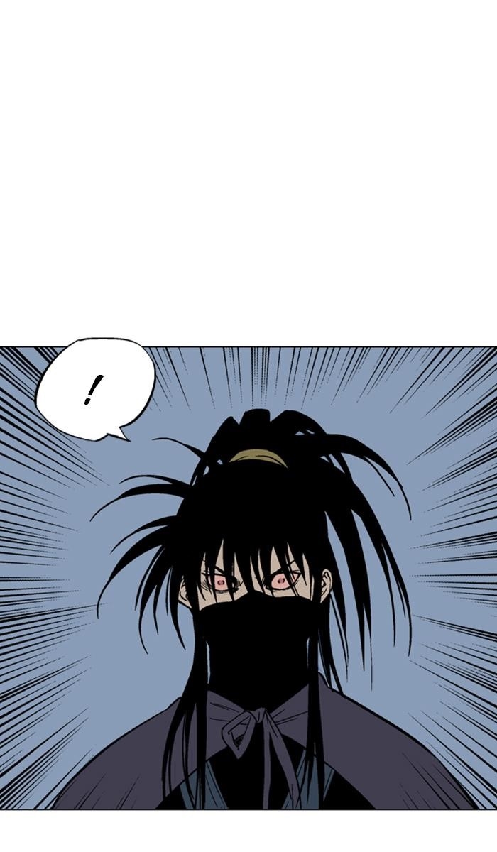 Page 78 of Chapter 128