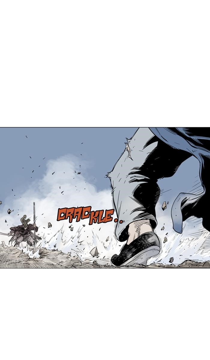 Page 79 of Chapter 128