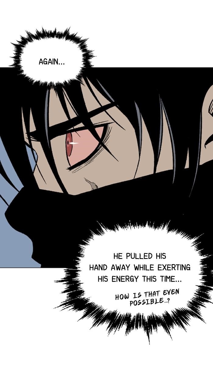 Page 80 of Chapter 128