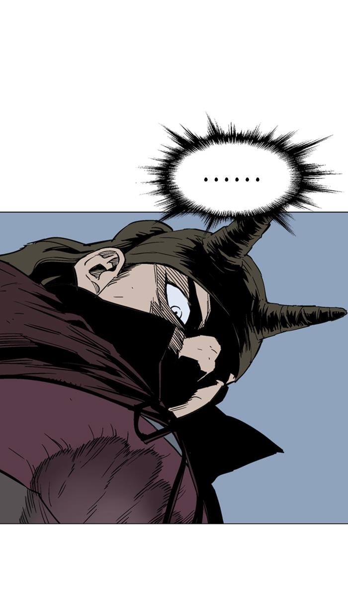 Page 81 of Chapter 128