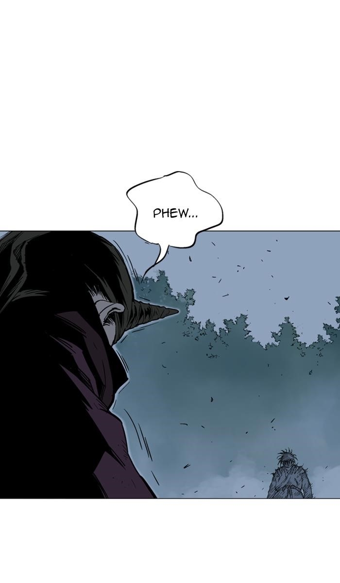 Page 82 of Chapter 128