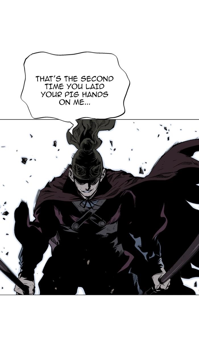 Page 83 of Chapter 128