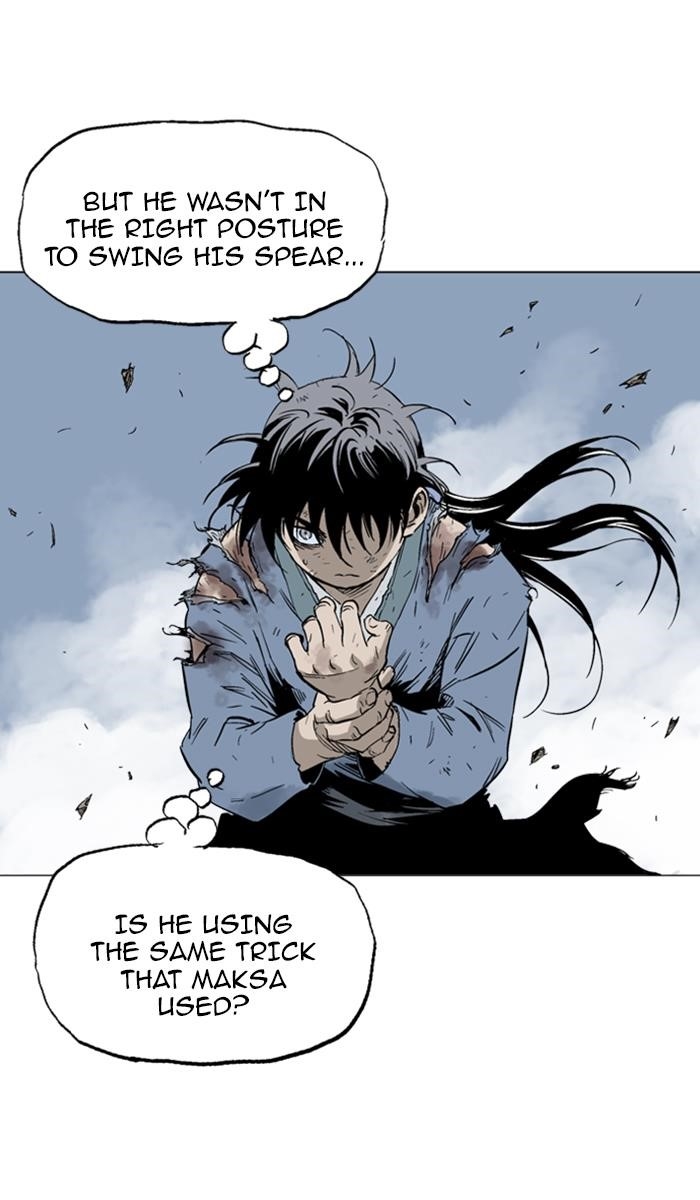 Page 86 of Chapter 128