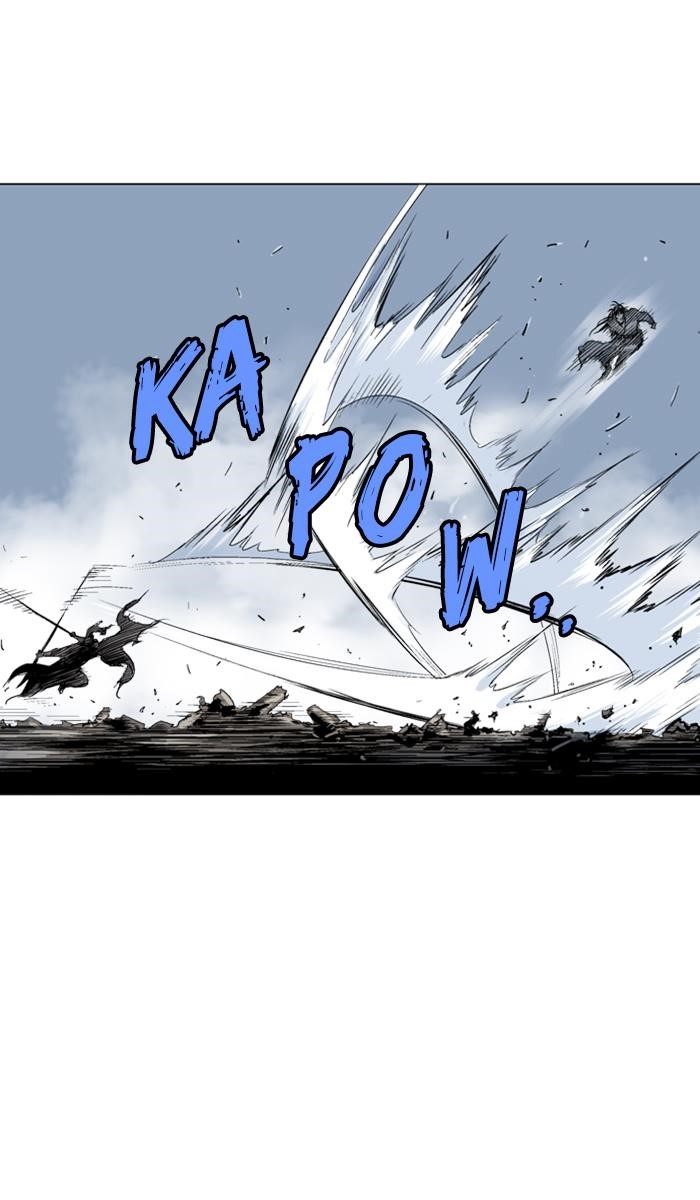 Page 87 of Chapter 128