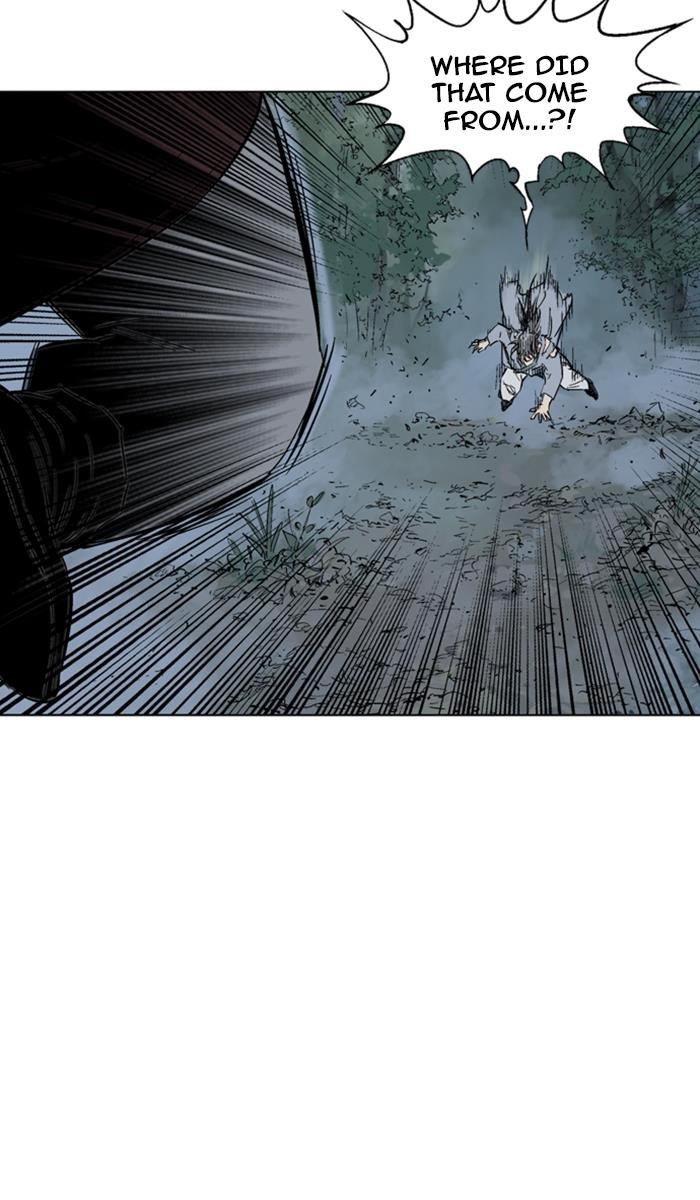 Page 90 of Chapter 128