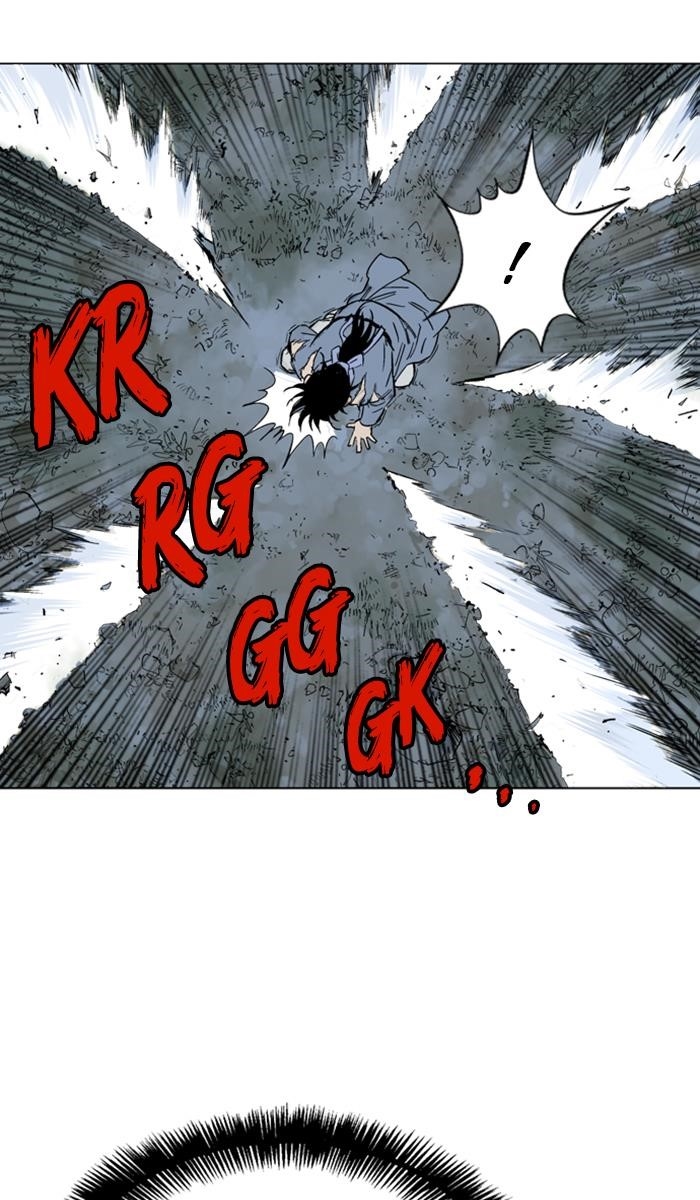 Page 91 of Chapter 128