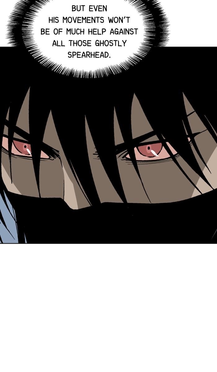 Page 92 of Chapter 128