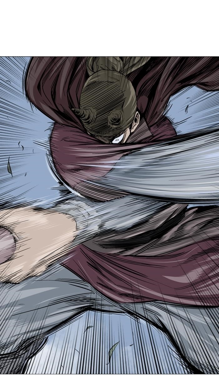 Page 93 of Chapter 128