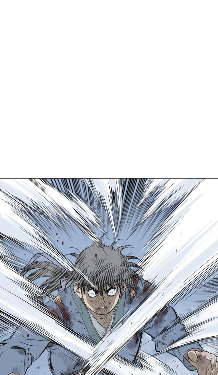 Page 94 of Chapter 128