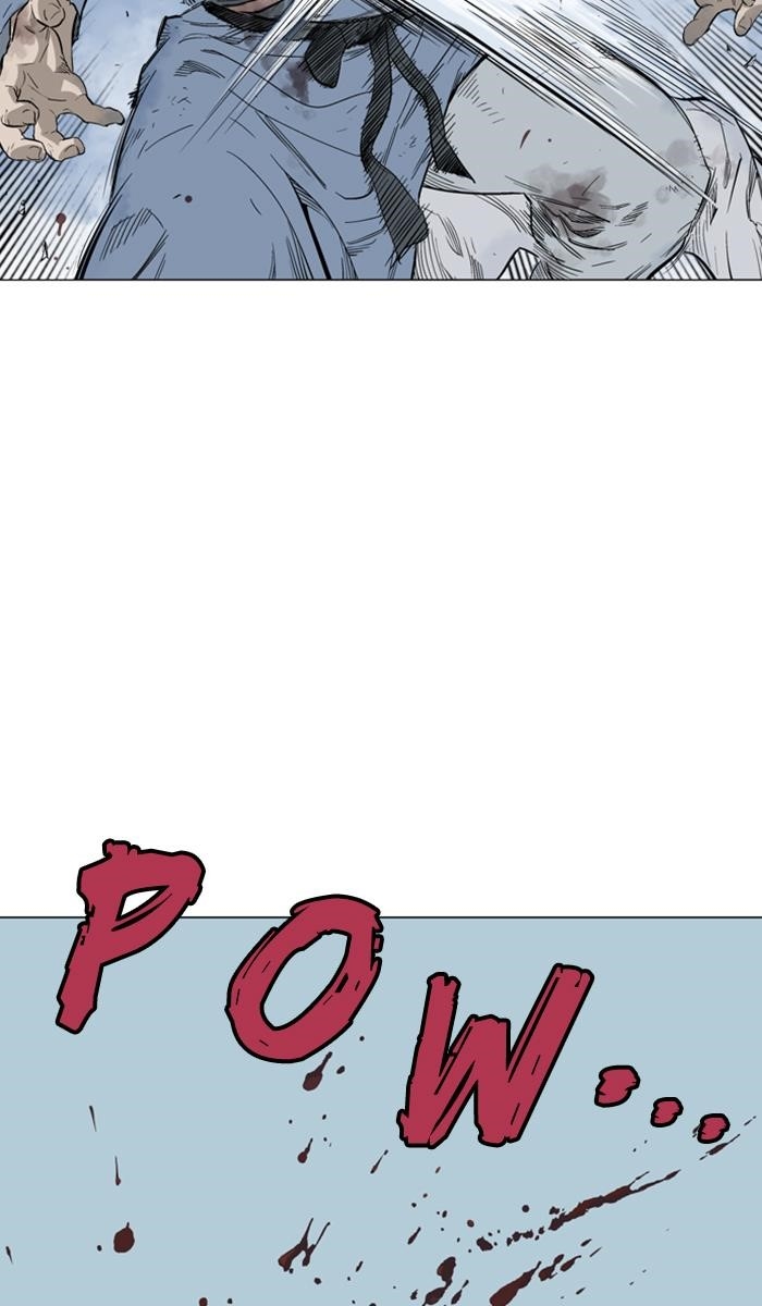 Page 95 of Chapter 128