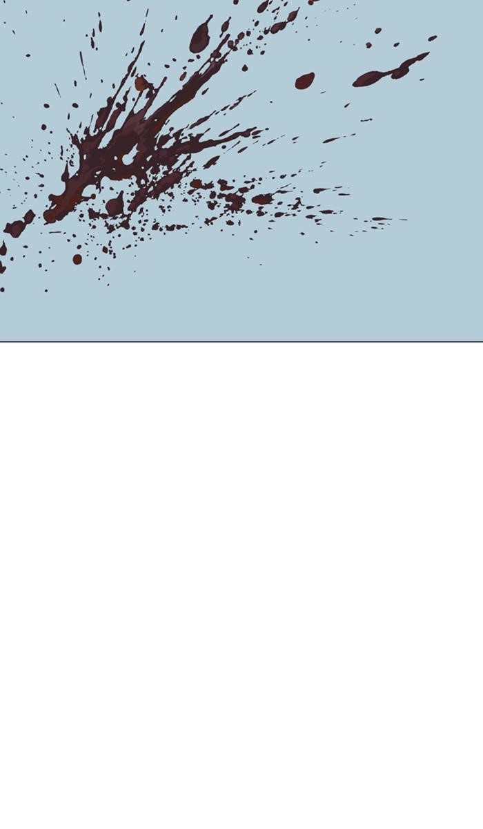 Page 96 of Chapter 128
