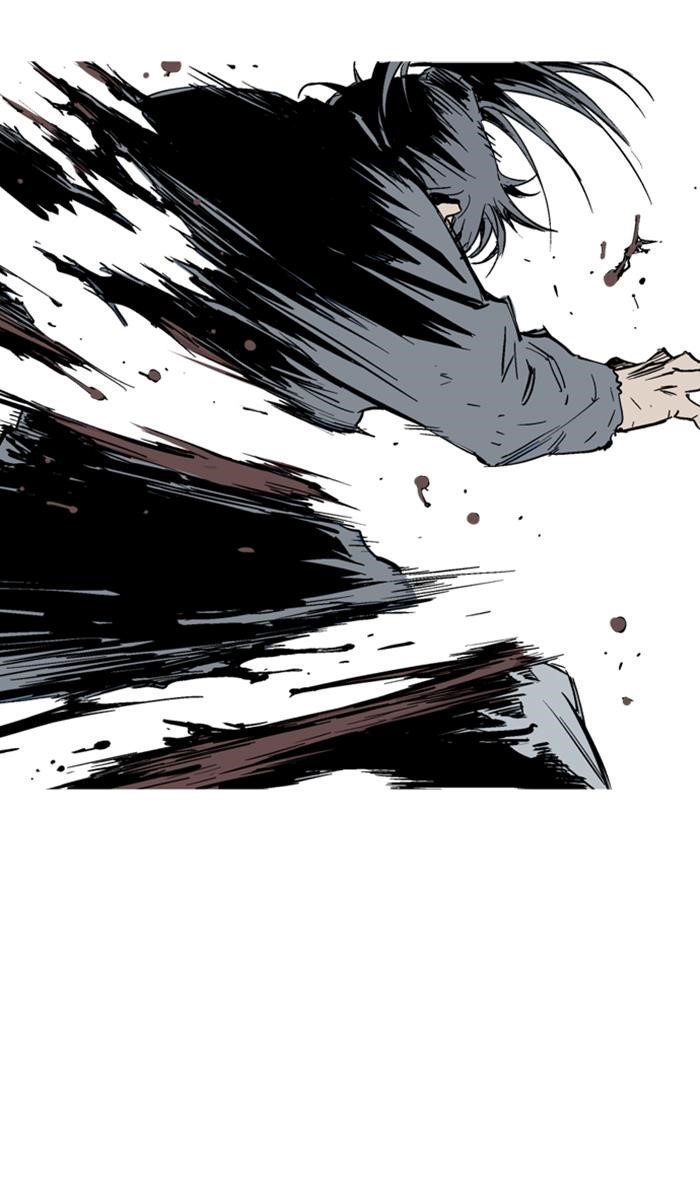 Page 2 of Chapter 129