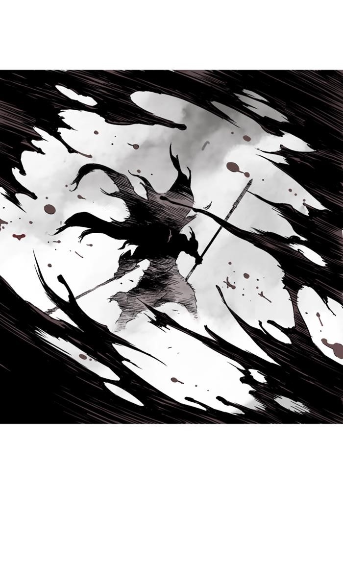 Page 3 of Chapter 129