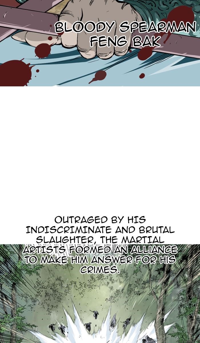 Page 5 of Chapter 129